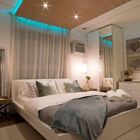 سان خوان Pr Rentals Beach Front Penthouse A 604 المظهر الخارجي الصورة