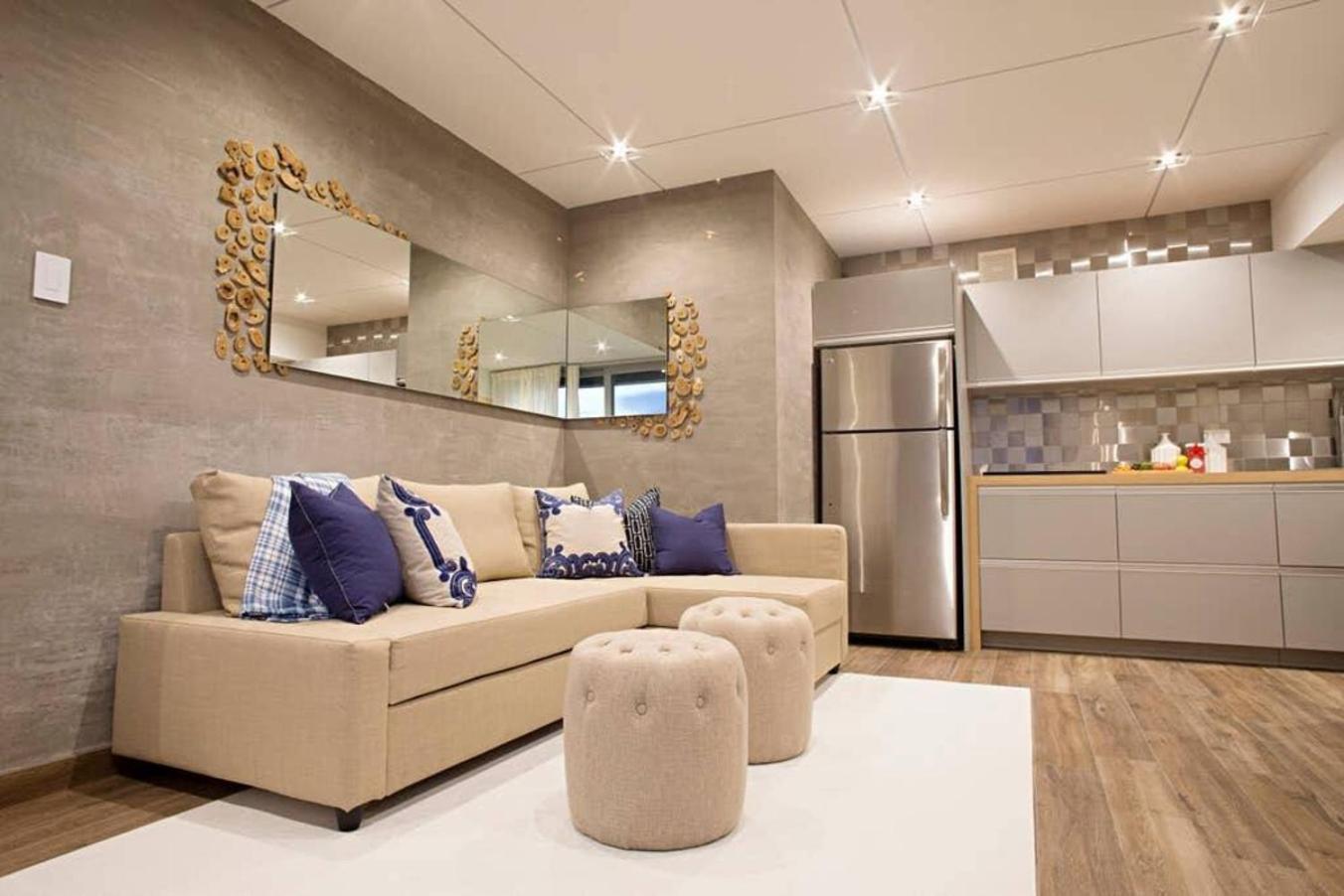 سان خوان Pr Rentals Beach Front Penthouse A 604 المظهر الخارجي الصورة