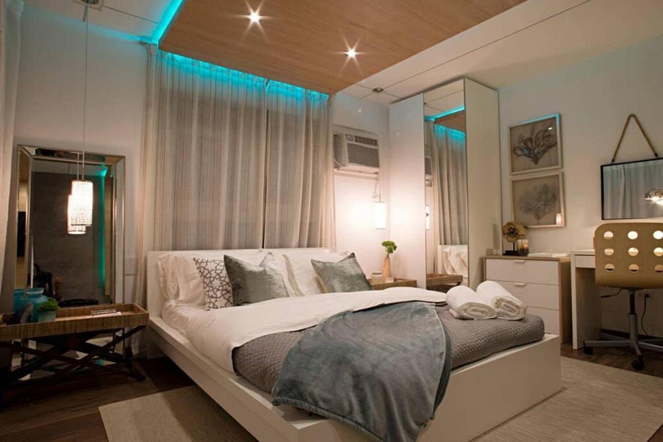 سان خوان Pr Rentals Beach Front Penthouse A 604 المظهر الخارجي الصورة