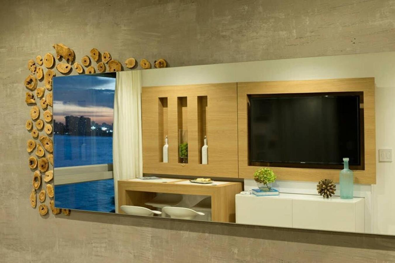 سان خوان Pr Rentals Beach Front Penthouse A 604 المظهر الخارجي الصورة