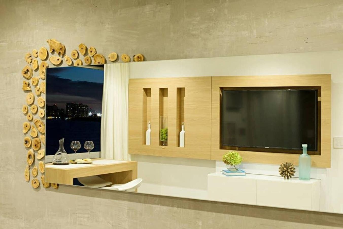 سان خوان Pr Rentals Beach Front Penthouse A 604 المظهر الخارجي الصورة